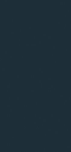 Plasma and Oscillations: With Contributions in Memoriam Including a Complete Bibliography of His Works