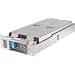 AMERICAN POWER CONVERSION RBC43 45.00(LBS) 20.45(KILOS), APC REPLACEMENT BATTERY CARTRIDGE #43