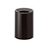 ideaco mini TUBELOR brown
