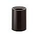 ideaco mini TUBELOR brown
