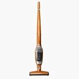 Electrolux EL1014A ErgoRapido Bagless Cordless Handheld/Stick Vacuum Cleaner
