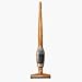 Electrolux EL1014A ErgoRapido Bagless Cordless Handheld/Stick Vacuum Cleaner