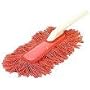 California Car Duster 62443 Car Duster