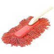 California Car Duster 62443 Car Duster