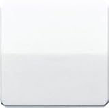 Jung Wippe alpinweiß CD 590 WW