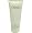 Obsession by Calvin Klein for Women 6.7 oz Body Lotion
