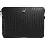 Acme Made Smart Notebook Bag up to 39 cm/15.6 Inches Black
