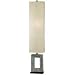 Kenroy Home - 20651SL
