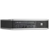 DC7800 USDT C2D/2.33 2GB 160GB DVDR WXPP SBY