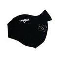Seirus 6810 Neofleece Comfort Masque (Medium)