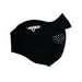 Seirus 6810 Neofleece Comfort Masque (Medium)