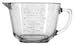 Anchor Hocking 81605E Essentials Batter Bowl