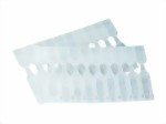 INQUA® 502G0001 Inhalationslösung (20 Ampullen á 2.5 ml für 20 Anwendungen)