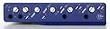 Digidesign Mbox 2 Pro with Ignition Pack 2