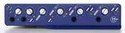 Digidesign Mbox 2 Pro Firewire Interface with Pro Tools Le Software