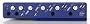 Digidesign Mbox 2 Pro with Ignition Pack 2