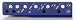 Digidesign Mbox 2 Pro with Ignition Pack 2