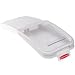Kitchen & Housewares : Sliding Lid for Ingredient Bin - Trimeld - Item #3600