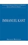 Immanuel Kant