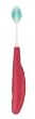 Radius Intelligent Manual Toothbrushes - Soft Toothbrush with Replaceable Head, Assorted Colors (Pack of 5) Radius Intelligent Manual Toothbrushes - Soft Toothbrush with Replaceable Head, Assorted Colors (Pack of 5)