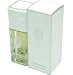 Jessica McClintock By Jessica McClintock For Women, Eau De Parfum Spray (3.4 Ounces)