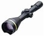 Leupold VX-7L 3.5-14x56mm (34mm) Side Focus (w/PRW Rings) Boone & Crockett