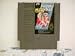 Search : THE KARATE KID MASTER THE MARTIAL ARTS! VIDEO GAME (NINTENDO NES 8-BIT VIDEO GAME CARTRIDGE VERSION) (THE KARATE KID MASTER THE MARTIAL ARTS! VIDEO GAME (NINTENDO NES 8-BIT VIDEO GAME CARTRIDGE VERSION), THE KARATE KID MASTER THE MARTIAL ARTS! VIDEO GAME (NINTENDO NES 8-BIT VIDEO GAME CARTRIDGE VERSION))