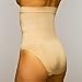 Body Wrap Seamless High Waist Brief