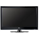 LG 55LH55 55-Inch 1080p 240Hz LCD HDTV, Gloss Black