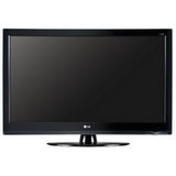 LG 55LH55 55-Inch 1080p 240Hz LCD HDTV, Gloss Black