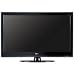 LG 55LH55 55-Inch 1080p 240Hz LCD HDTV, Gloss Black
