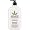 HEMPZ by Hempz: POMEGRANATE HERBAL MOISTURIZER BODY LOTION 17 OZ (Package may vary)