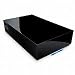 LACIE HARD DISK 750GB eSATA/U&I 7200RPM 16MB 301314J