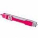 Rhinotek - Toner cartridge ( replaces Dell 310-7894 ) - 1 x magenta - 8000 pages