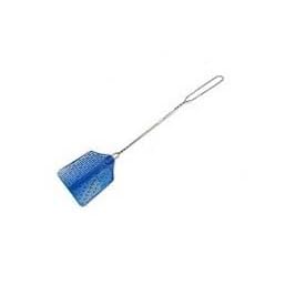 Senoret Chemical #154-2 Plastic Head Fly Swatter from Fly Swatters