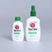 Bayer Consumer Care Division Bactine Liquid 2 oz. Squeeze Bottle This is Squeeze Bottle only. * 2 oz. * Each