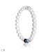 Lokai Bracelet (All Sizes)