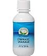 Nature's Sunshine Lymphatic Drainage Liquid Herbs Supports Lymphatic, Circulatory and Immune Systems 2 Fl. Oz