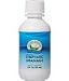 Nature's Sunshine Lymphatic Drainage Liquid Herbs Supports Lymphatic, Circulatory and Immune Systems 2 Fl. Oz