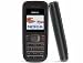 Brand New Simple Slim Colour Nokia 1208 Sim Free UNLOCKED Mobile Phone (not 3g) with 2 YEAR WARRANTY !!