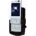 BURY System 8 Take & Talk Cradle (Part # 0-02-22-0212-0). Change the cradle to suit y...