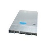 SR1550AL 1U Rm Eatx Black 7BAY Sata 650W Opt Red Ssi