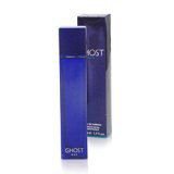 Ghost Cologne by Ghost 100 ml Eau De Toilette for Men