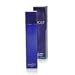 Kitchen & Housewares : Ghost Cologne by Ghost 100 ml Eau De Toilette for Men