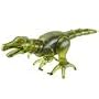 Discovery Exclusive DinotronX