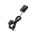 Canon DR-E6 DC Coupler for Canon EOS 5D Mark II, 7D, 60D Digital SLR cameras