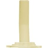 CuisinartDetachableStem
