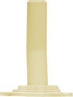 Cuisinart Detachable Stem