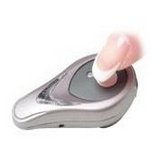 Cardo scala 700 - Headset ( over-the-ear ) - wireless - Bluetooth 2.0 EDR - noise canceling