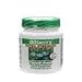 Bilberry-Extra Strength - 50 - Capsule